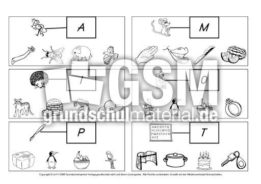 Verbinden-zu-Anlauten-Grundschrift-1-12.pdf